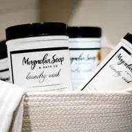 Laundry Soap - Small